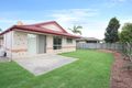 Property photo of 23 Lambor Drive Mudgeeraba QLD 4213