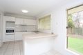 Property photo of 23 Lambor Drive Mudgeeraba QLD 4213