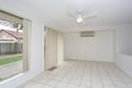 Property photo of 23 Lambor Drive Mudgeeraba QLD 4213