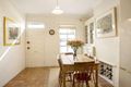 Property photo of 10 Broughton Street Woolloomooloo NSW 2011