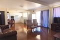 Property photo of 18 Whiting Street Woodgate QLD 4660