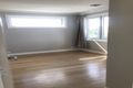 Property photo of 53A Harrison Street Box Hill North VIC 3129