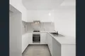 Property photo of 7/100A Northcote Street Canterbury NSW 2193