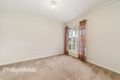 Property photo of 2 Joy Street Donvale VIC 3111