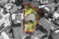 Property photo of 4 Galway Place Smithfield NSW 2164