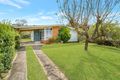 Property photo of 4 Galway Place Smithfield NSW 2164