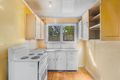 Property photo of 4 Galway Place Smithfield NSW 2164