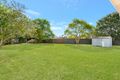 Property photo of 4 Galway Place Smithfield NSW 2164