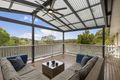 Property photo of 5 Kenna Place Cromer NSW 2099