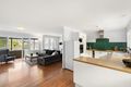 Property photo of 5 Kenna Place Cromer NSW 2099