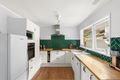 Property photo of 5 Kenna Place Cromer NSW 2099