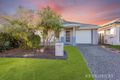 Property photo of 12 Kingston Court North Lakes QLD 4509