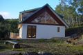 Property photo of 9 Petterd Road Margate TAS 7054