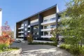 Property photo of 32/5 Skuta Place Denman Prospect ACT 2611