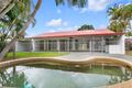 Property photo of 16 Hymes Street Kanimbla QLD 4870