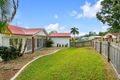 Property photo of 16 Hymes Street Kanimbla QLD 4870