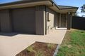 Property photo of 16A Glen Close Heddon Greta NSW 2321