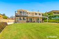 Property photo of 17 Prunda Circuit Wellington Point QLD 4160