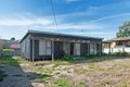 Property photo of 10 Poina Street Dodges Ferry TAS 7173