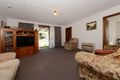 Property photo of 10 Poina Street Dodges Ferry TAS 7173