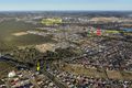 Property photo of 9 Hanover Road Cameron Park NSW 2285
