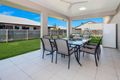 Property photo of 48 Dampier Crescent Burdell QLD 4818