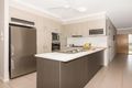 Property photo of 48 Dampier Crescent Burdell QLD 4818