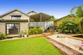 Property photo of 8 Church Street Lambton NSW 2299