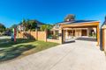 Property photo of 34 Halcyon Way Churchlands WA 6018