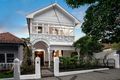 Property photo of 342 Annandale Street Annandale NSW 2038