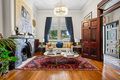 Property photo of 342 Annandale Street Annandale NSW 2038