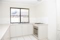 Property photo of 19 Admiralty Circuit Smithfield SA 5114