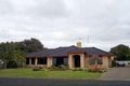 Property photo of 16 Morrison Street West Busselton WA 6280