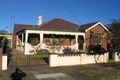 Property photo of 45 Empire Street Haberfield NSW 2045