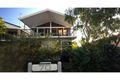 Property photo of 70 Picnic Point Esplanade Maroochydore QLD 4558