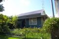 Property photo of 40 Brougham Avenue Fennell Bay NSW 2283