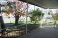 Property photo of 3 Warners Bay Road Warners Bay NSW 2282