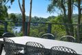 Property photo of 14 Chapman Crescent Avoca Beach NSW 2251