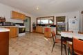 Property photo of 10 Poina Street Dodges Ferry TAS 7173