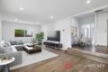 Property photo of 19 Spring Street Wagga Wagga NSW 2650