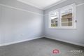 Property photo of 19 Spring Street Wagga Wagga NSW 2650