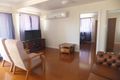Property photo of 18 Whiting Street Woodgate QLD 4660