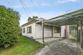 Property photo of 2 Ensign Street Maribyrnong VIC 3032