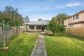 Property photo of 2 Ensign Street Maribyrnong VIC 3032