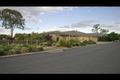 Property photo of 5/336 King Avenue Durack QLD 4077