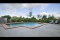 Property photo of 5/336 King Avenue Durack QLD 4077