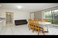 Property photo of 5/336 King Avenue Durack QLD 4077