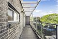 Property photo of 13/42-44 Park Avenue Waitara NSW 2077