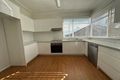 Property photo of 9 William Street St Marys NSW 2760