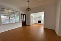 Property photo of 9 William Street St Marys NSW 2760